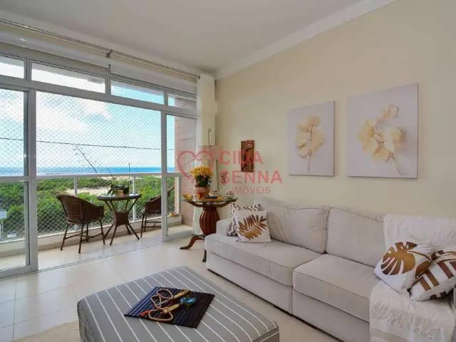 Apartamento venda em Região Geográfica Imediata de Florianópolis, Desterro