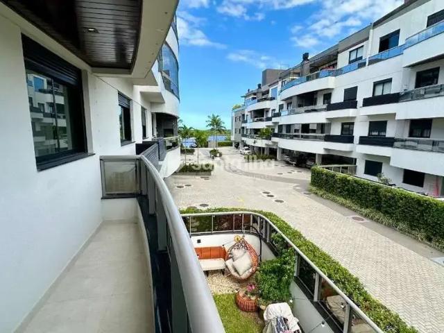 Apartamento venda em Região Geográfica Imediata de Florianópolis, Desterro