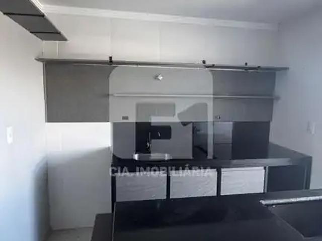 Apartamento venda em Região Geográfica Imediata de Florianópolis, Desterro