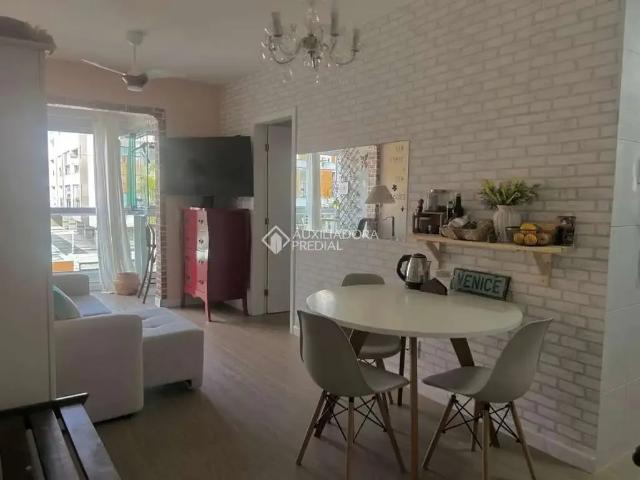 Apartamento venda em Região Geográfica Imediata de Florianópolis, Desterro