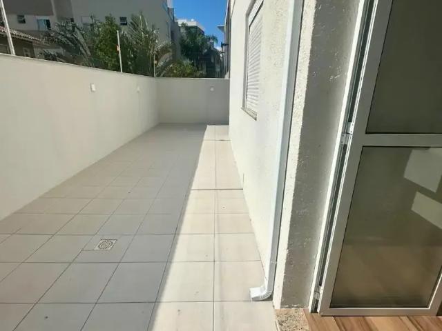 Apartamento venda em Região Geográfica Imediata de Florianópolis, Desterro