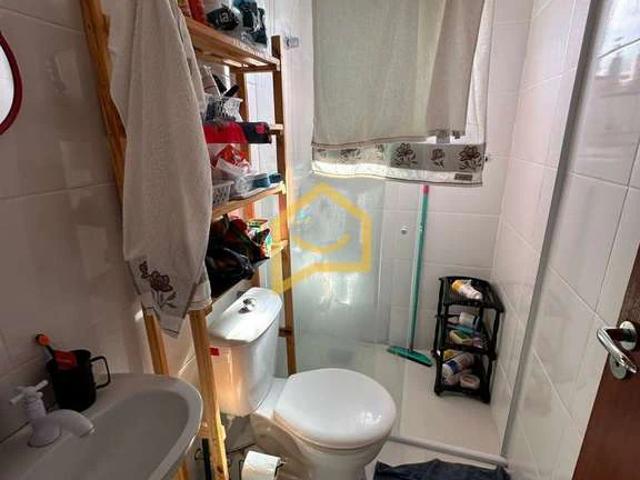 Apartamento venda em Campeche Sul, Florianópolis