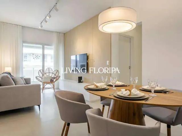 Apartamento venda em Região Geográfica Imediata de Florianópolis, Desterro