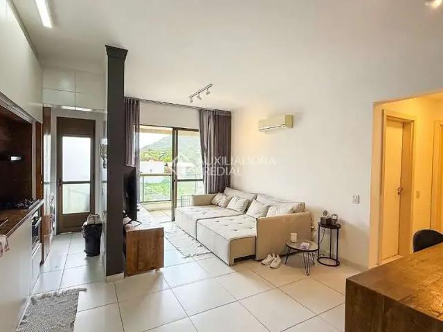 Apartamento venda em Região Geográfica Imediata de Florianópolis, Desterro