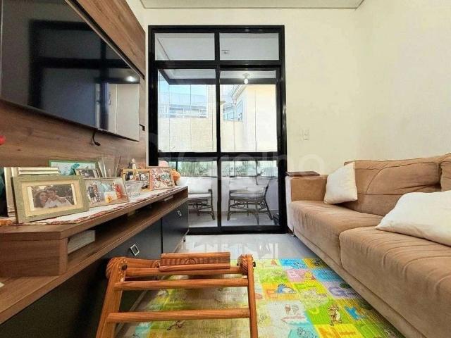 Apartamento venda em Região Geográfica Imediata de Florianópolis, Desterro