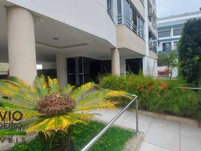 Apartamento venda em Região Geográfica Imediata de Florianópolis, Desterro