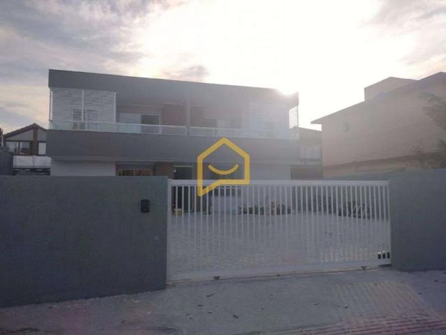 Apartamento venda em Campeche Sul, Florianópolis