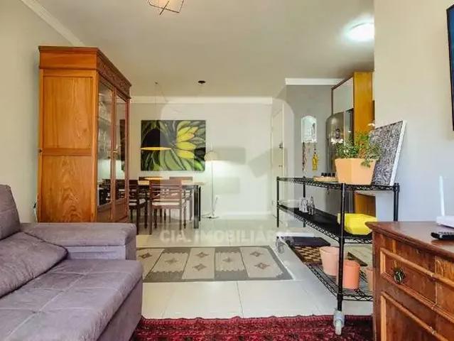 Apartamento venda em Região Geográfica Imediata de Florianópolis, Desterro