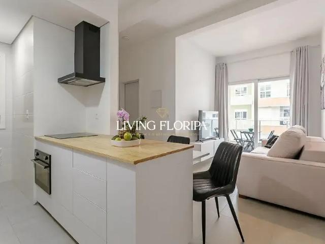 Apartamento venda em Região Geográfica Imediata de Florianópolis, Desterro