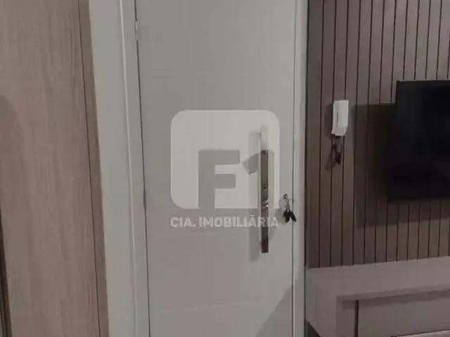 Apartamento venda em Região Geográfica Imediata de Florianópolis, Desterro