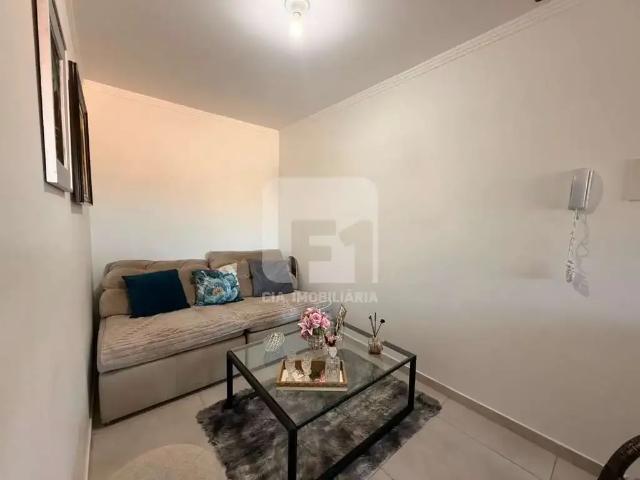 Apartamento venda em Região Geográfica Imediata de Florianópolis, Desterro