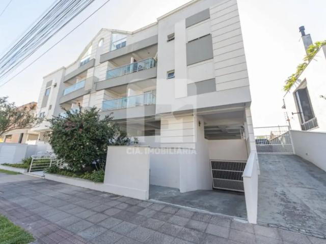 Apartamento venda em Região Geográfica Imediata de Florianópolis, Desterro
