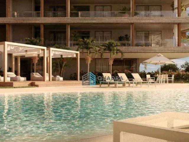 Apartamento venda em Região Geográfica Imediata de Florianópolis, Desterro