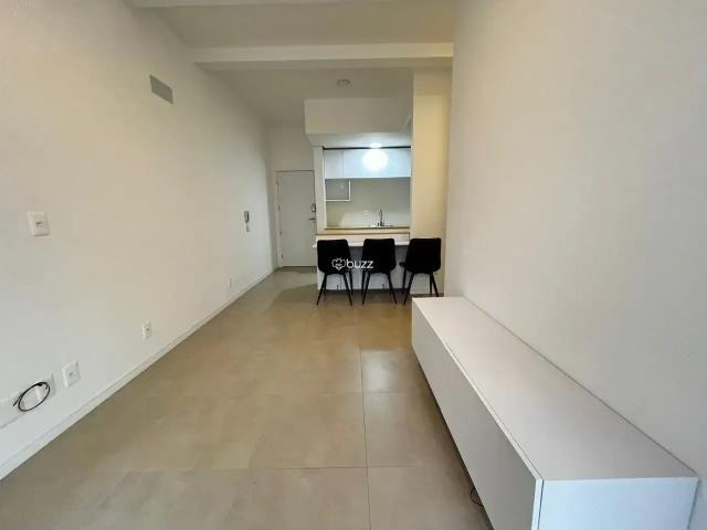 Apartamento venda em Região Geográfica Imediata de Florianópolis, Desterro