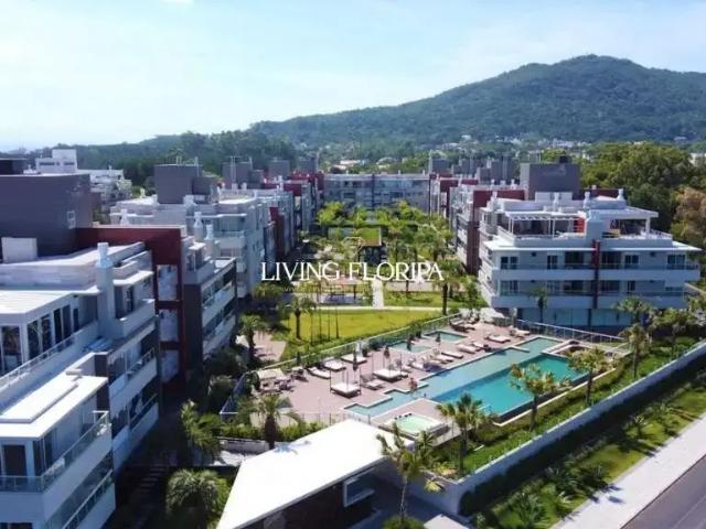 Apartamento venda em Região Geográfica Imediata de Florianópolis, Desterro