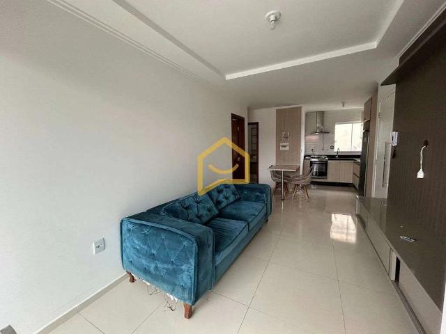 Apartamento venda em Campeche Leste, Florianópolis