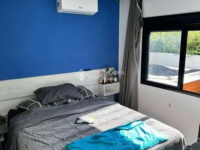 Apartamento venda em Região Geográfica Imediata de Florianópolis, Desterro