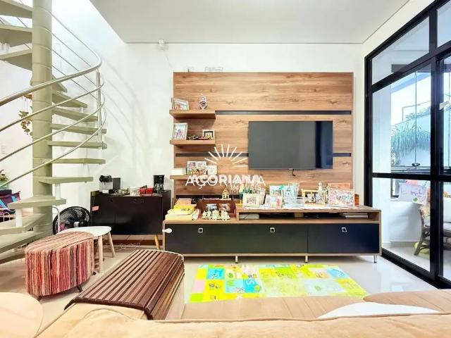 Apartamento venda em Região Geográfica Imediata de Florianópolis, Desterro