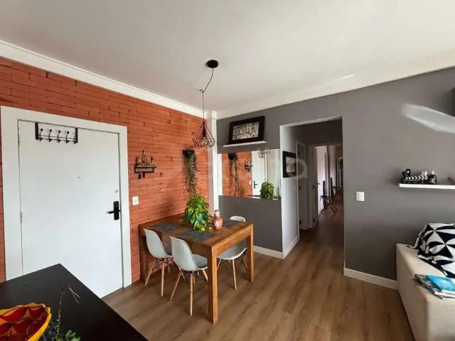 Apartamento venda em Região Geográfica Imediata de Florianópolis, Desterro