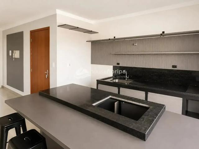 Apartamento venda em Região Geográfica Imediata de Florianópolis, Desterro