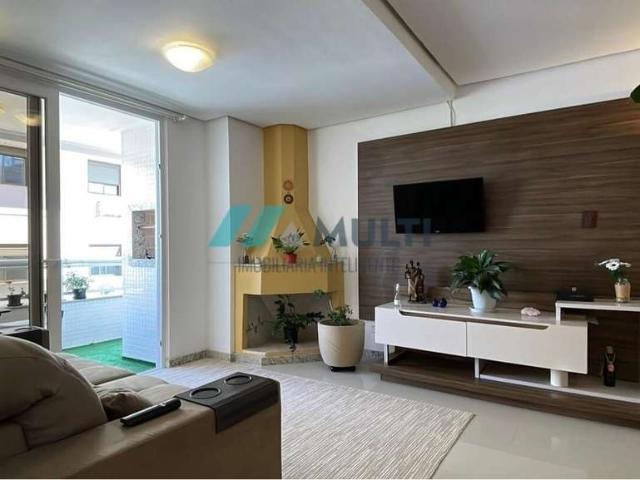 Apartamento venda em Região Geográfica Imediata de Florianópolis, Desterro