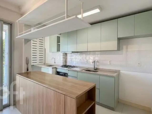 Apartamento venda em Região Geográfica Imediata de Florianópolis, Desterro