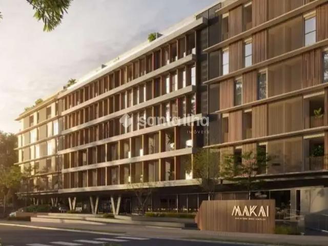 Apartamento venda em Região Geográfica Imediata de Florianópolis, Desterro