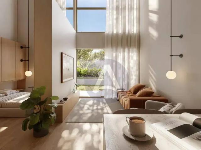 Apartamento venda em Região Geográfica Imediata de Florianópolis, Desterro