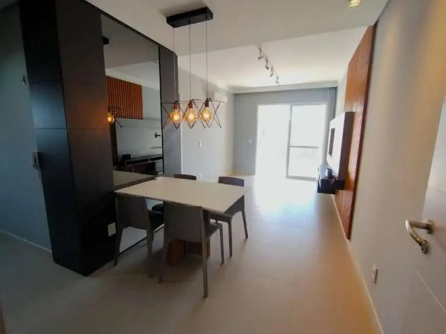 Apartamento venda em Região Geográfica Imediata de Florianópolis, Desterro