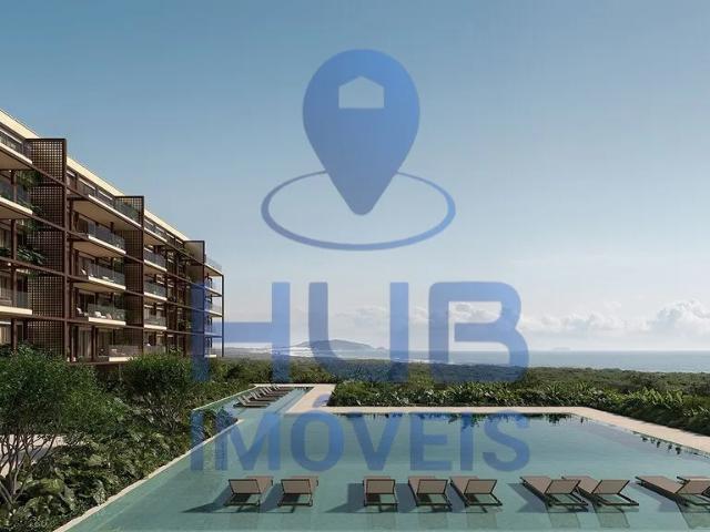 Apartamento venda em Região Geográfica Imediata de Florianópolis, Desterro