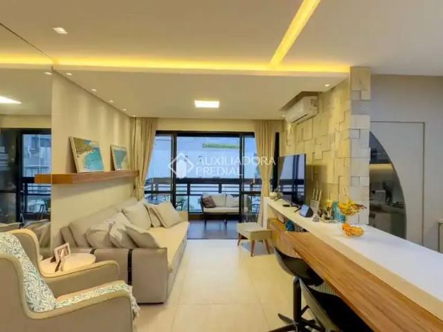 Apartamento venda em Região Geográfica Imediata de Florianópolis, Desterro