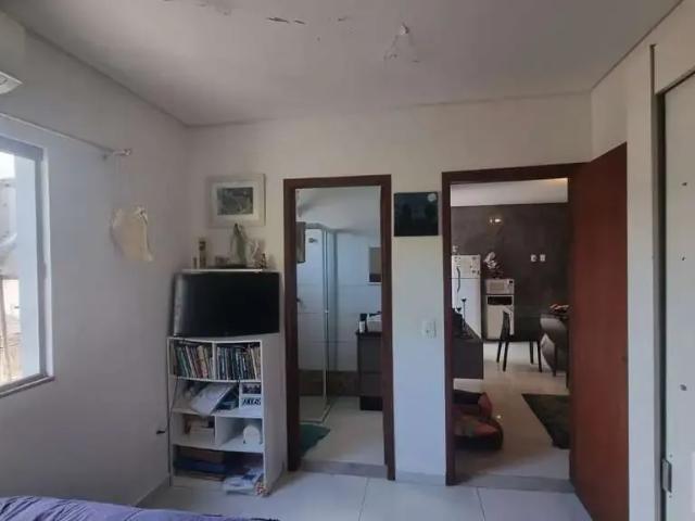 Apartamento venda em Região Geográfica Imediata de Florianópolis, Desterro