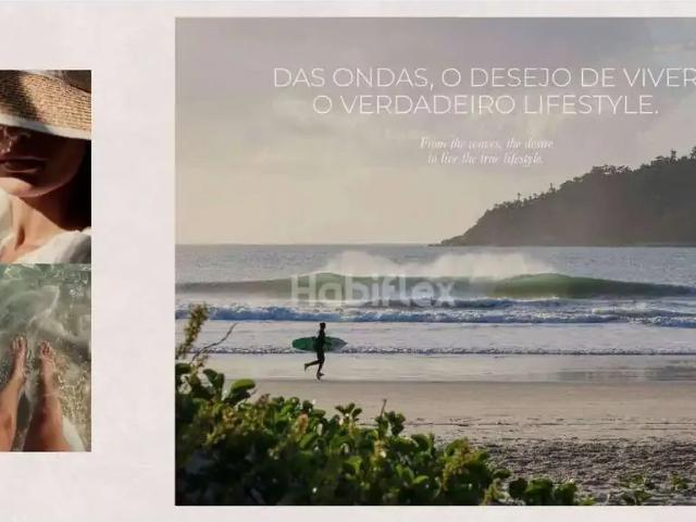 Apartamento venda em Região Geográfica Imediata de Florianópolis, Desterro