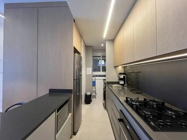 Apartamento venda em Região Geográfica Imediata de Florianópolis, Desterro