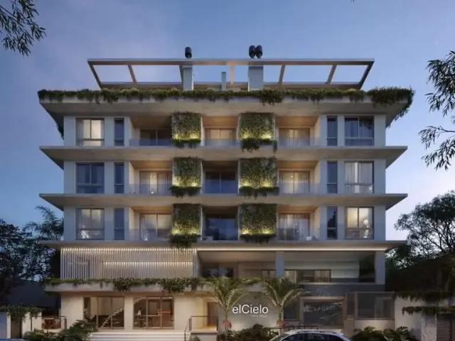 Apartamento venda em Região Geográfica Imediata de Florianópolis, Desterro