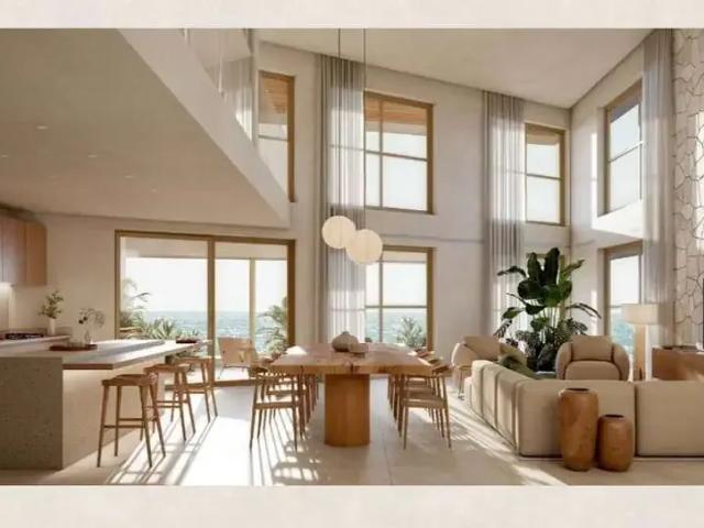 Apartamento venda em Região Geográfica Imediata de Florianópolis, Desterro