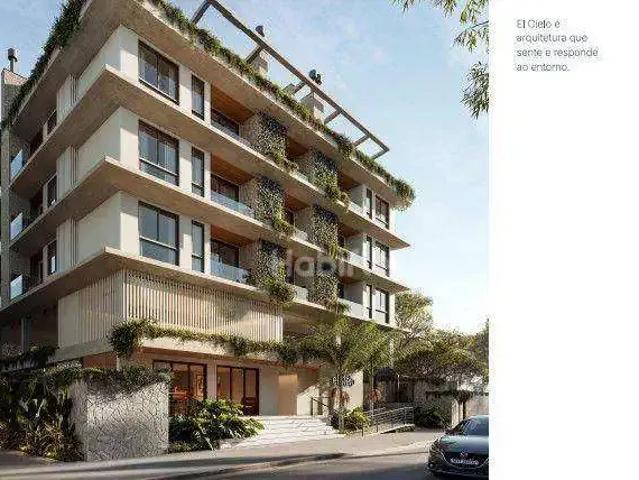 Apartamento venda em Região Geográfica Imediata de Florianópolis, Desterro