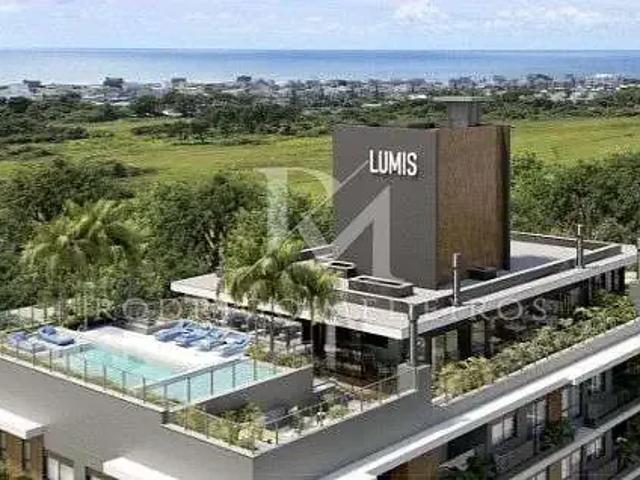Apartamento venda em Região Geográfica Imediata de Florianópolis, Desterro