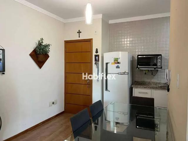 Apartamento venda em Região Geográfica Imediata de Florianópolis, Desterro