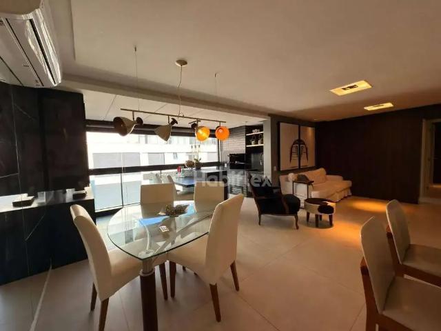 Apartamento venda em Região Geográfica Imediata de Florianópolis, Desterro