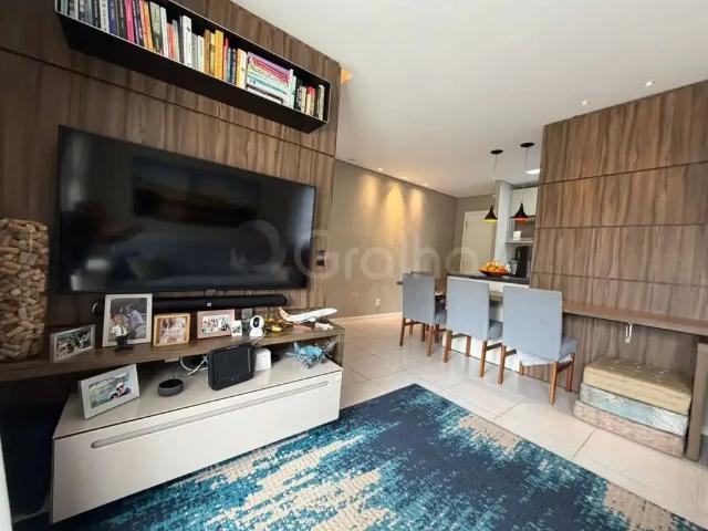 Apartamento venda em Região Geográfica Imediata de Florianópolis, Desterro