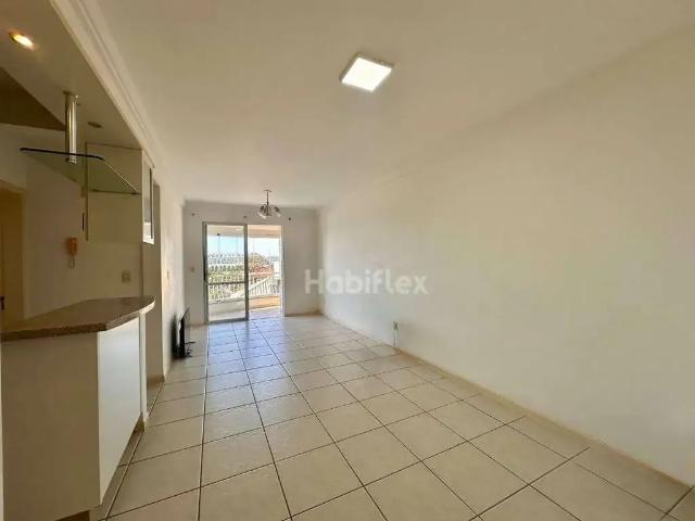 Apartamento venda em Região Geográfica Imediata de Florianópolis, Desterro