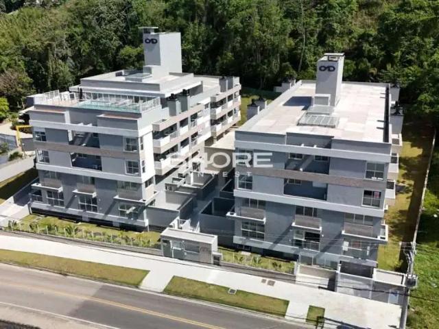 Apartamento venda em Região Geográfica Imediata de Florianópolis, Desterro