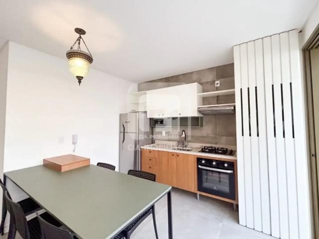 Apartamento venda em Região Geográfica Imediata de Florianópolis, Desterro