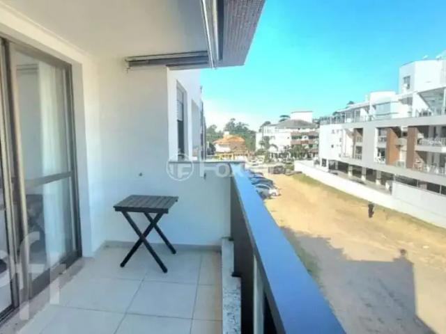 Apartamento venda em Região Geográfica Imediata de Florianópolis, Desterro