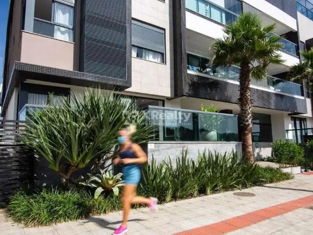 Apartamento venda em Região Geográfica Imediata de Florianópolis, Desterro