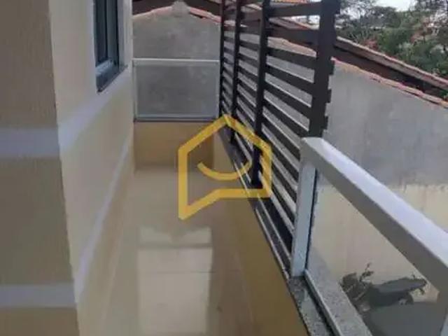 Apartamento venda em Região Geográfica Imediata de Florianópolis, Desterro