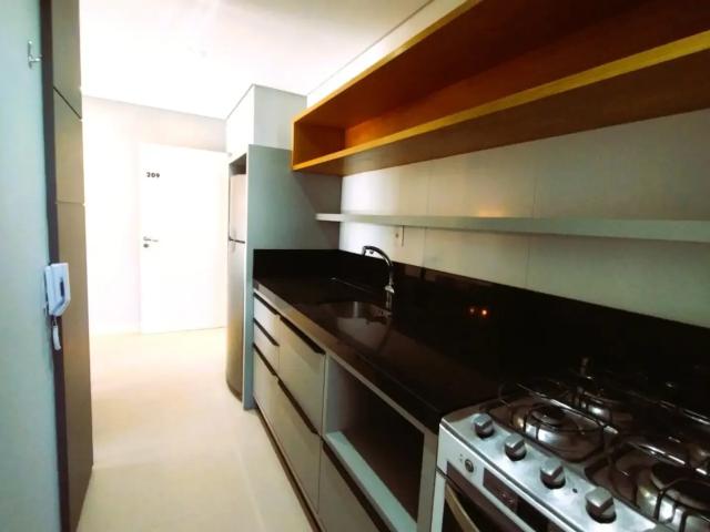 Apartamento venda em Região Geográfica Imediata de Florianópolis, Desterro