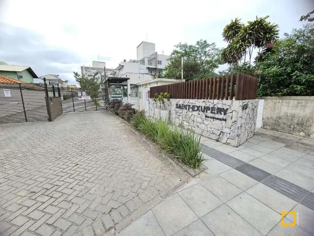 Apartamento venda em Região Geográfica Imediata de Florianópolis, Desterro