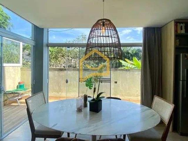 Apartamento venda em Região Geográfica Imediata de Florianópolis, Desterro